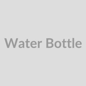New Arrivals Stainless Steel Water Bottle