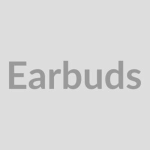 New Arrivals Wireless Bluetooth Earbuds