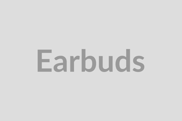 600x400-2.jpg Wireless Bluetooth Earbuds