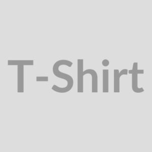 Classic Cotton T-Shirt
