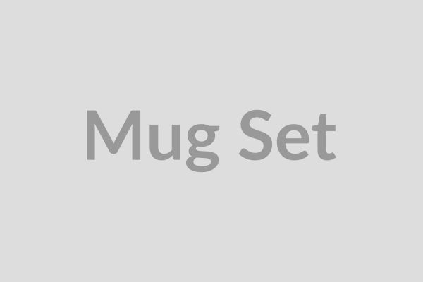 600x400-4.jpg Ceramic Coffee Mug Set (4-Pack)