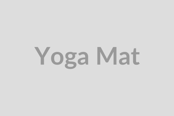 600x400-5.jpg Yoga Mat with Carry Strap