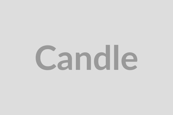 600x400-6.jpg Scented Soy Candle - Lavender