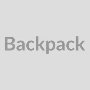 Collections Backpack for Laptops up to 15.6-inch
