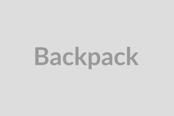 600x400-7.jpg Backpack for Laptops up to 15.6-inch