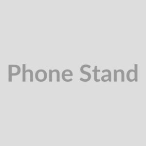 Adjustable Phone Stand