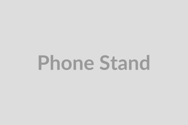600x400-9.jpg Adjustable Phone Stand