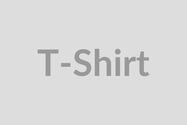 600x400.jpg Classic Cotton T-Shirt