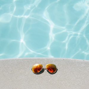 Classic Sunglasses