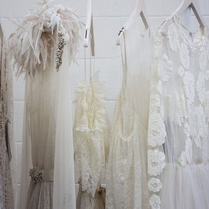 Women's Summer Dress